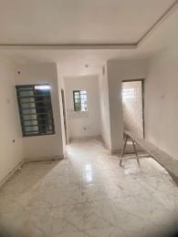 1 bedroom Flat / Apartment for rent Somolu Shomolu Shomolu Lagos