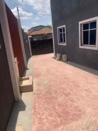 1 bedroom Flat / Apartment for rent Mushin Mushin Lagos