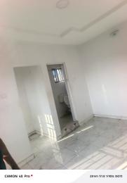 1 bedroom Flat / Apartment for rent Mushin Mushin Lagos