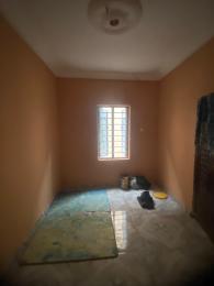 1 bedroom Flat / Apartment for rent Akoka. Akoka Yaba Lagos
