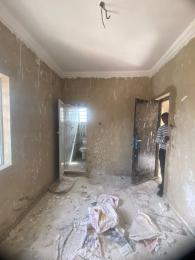 1 bedroom Flat / Apartment for rent Onipan Palmgroove Shomolu Lagos