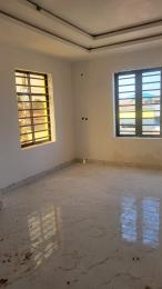 1 bedroom Flat / Apartment for rent Onigbongbo Maryland Lagos