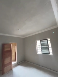 1 bedroom Flat / Apartment for rent Ojuelegba Surulere Lagos