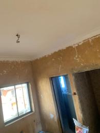 1 bedroom Flat / Apartment for rent  Mushin Lagos