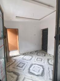 1 bedroom Flat / Apartment for rent Fadeyi Jibowu Yaba Lagos