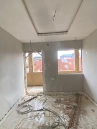1 bedroom Flat / Apartment for rent Morocco Shomolu Shomolu Lagos