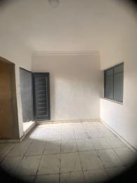 1 bedroom Flat / Apartment for rent Onipan Palmgroove Shomolu Lagos