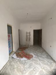 1 bedroom Flat / Apartment for rent Somolu Shomolu Shomolu Lagos