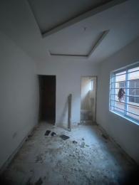 1 bedroom Flat / Apartment for rent Bajulaiye Shomolu Shomolu Lagos