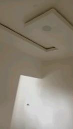 1 bedroom Flat / Apartment for rent Gbagada Road Gbagada Lagos