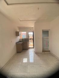 1 bedroom Flat / Apartment for rent Onipan Onipanu Shomolu Lagos