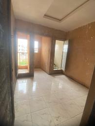 1 bedroom Flat / Apartment for rent Shomolu Lagos