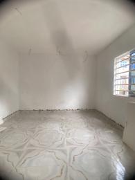 1 bedroom Flat / Apartment for rent Onipan Shomolu Shomolu Lagos