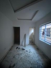 1 bedroom Flat / Apartment for rent Somolu Shomolu Shomolu Lagos