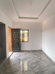 1 bedroom Flat / Apartment for rent Fadeyi Jibowu Yaba Lagos