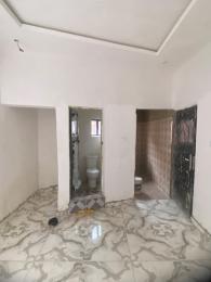 1 bedroom Flat / Apartment for rent Aguda Aguda Surulere Lagos