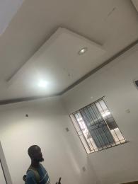1 bedroom Flat / Apartment for rent Shomolu Shomolu Lagos