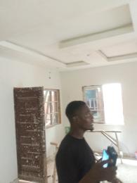 1 bedroom Flat / Apartment for rent Shomolu Shomolu Lagos