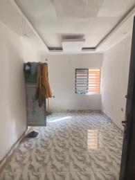 1 bedroom Flat / Apartment for rent Somolu Shomolu Shomolu Lagos