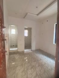 1 bedroom Flat / Apartment for rent Ojuelegba Ojuelegba Surulere Lagos