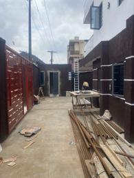 1 bedroom Flat / Apartment for rent Morocco Shomolu Shomolu Lagos