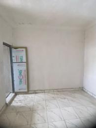 1 bedroom Flat / Apartment for rent Pedro Palmgrove Shomolu Lagos