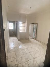 1 bedroom Flat / Apartment for rent Pedro Palmgrove Shomolu Lagos