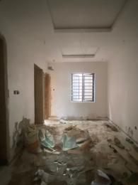 1 bedroom Flat / Apartment for rent Morocco Shomolu Lagos