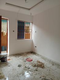 Flat / Apartment for rent Off Ajayi Road Ajayi road Ogba Lagos