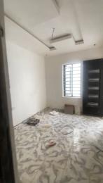 1 bedroom Flat / Apartment for rent Kinui Ifa Street Ifako-gbagada Gbagada Lagos