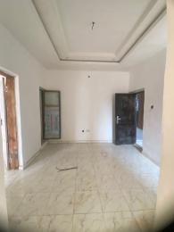 1 bedroom Flat / Apartment for rent Ladi Lak Shomolu Lagos