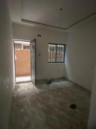 1 bedroom Flat / Apartment for rent Bajulaiye Shomolu Shomolu Lagos