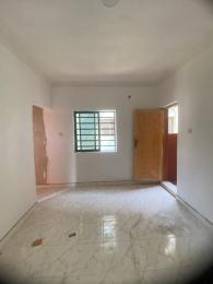 1 bedroom Flat / Apartment for rent Pedro Shomolu Shomolu Lagos