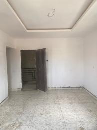 1 bedroom Flat / Apartment for rent Morocco Shomolu Shomolu Lagos