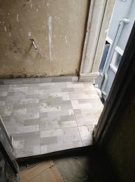 1 bedroom Flat / Apartment for rent Akoka Yaba Lagos