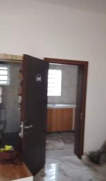 1 bedroom Flat / Apartment for rent Magodo Phase 1 Magodo Kosofe/Ikosi Lagos