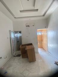 1 bedroom Flat / Apartment for rent Akoka Akoka Yaba Lagos