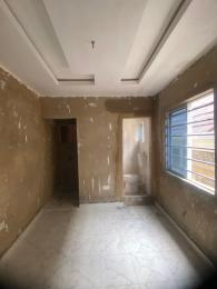 1 bedroom Flat / Apartment for rent Morocco Shomolu Shomolu Lagos