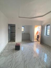 1 bedroom Flat / Apartment for rent Fadeyi Jibowu Yaba Lagos