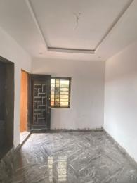1 bedroom Flat / Apartment for rent Fadeyi Jibowu Yaba Lagos