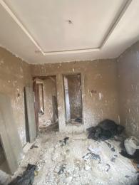1 bedroom Flat / Apartment for rent Onipan Palmgrove Shomolu Lagos