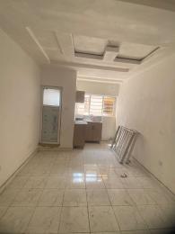 1 bedroom Flat / Apartment for rent Onipanu Shomolu Lagos