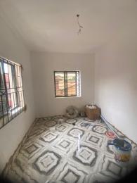1 bedroom Flat / Apartment for rent Fadeyi Jibowu Yaba Lagos