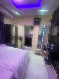1 bedroom Flat / Apartment for shortlet Morocco Fola Agoro Yaba Lagos