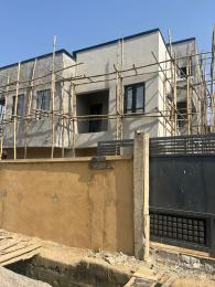 1 bedroom Flat / Apartment for sale Pedro Bariga Gbagada Phase 1 Gbagada Lagos