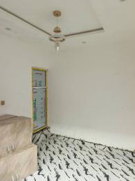 Flat / Apartment for rent Fako Estate Oke-Ira Ogba Lagos