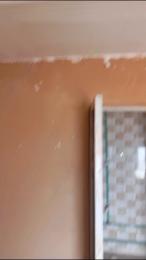 Flat / Apartment for rent Iyana Oworo Oworonshoki Gbagada Lagos