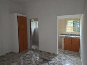 1 bedroom Flat / Apartment for rent Beach Wood Estate Alatise Ibeju-Lekki Lagos