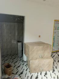 1 bedroom Flat / Apartment for rent Fako Estate Oke-Ira Ogba Lagos
