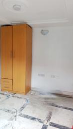 1 bedroom Flat / Apartment for rent Off Estate Road (ajiboye Crescent) Alapere Kosofe/Ikosi Lagos